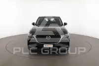 2023 Mazda CX