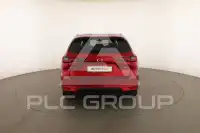 2023 Mazda CX