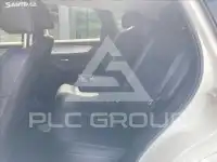 2023 Mazda CX