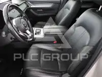 2023 Mazda CX