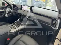 2023 Mazda CX