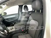2023 Mazda CX