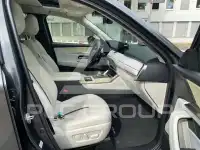 2023 Mazda CX