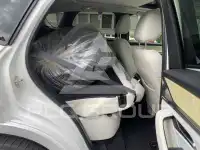 2023 Mazda CX