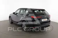 2023 Mazda CX