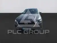 2023 Mazda CX