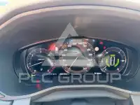 2023 Mazda CX