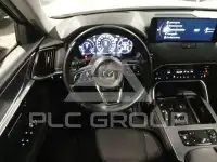 2023 Mazda CX