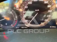 2023 Mazda CX