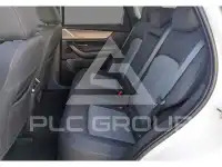 2023 Mazda CX