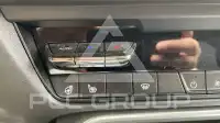 2023 Mazda CX