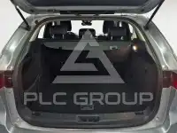 2023 Mazda CX