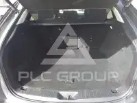 2023 Mazda CX