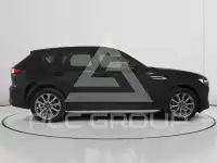 2023 Mazda CX