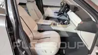 2023 Mazda CX