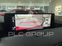 2023 Mazda CX