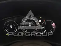 2023 Mazda CX