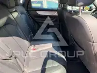 2023 Mazda CX