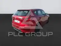 2023 Mazda CX