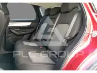 2023 Mazda CX