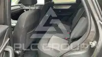 2023 Mazda CX