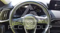 2023 Mazda CX