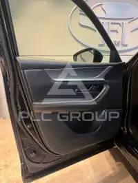 2023 Mazda CX