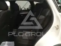 2023 Mazda CX