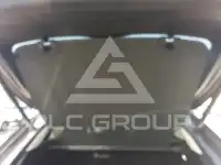 2023 Mazda CX