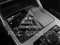 2023 Mazda CX