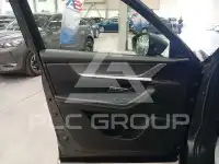 2023 Mazda CX