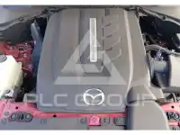 2023 Mazda CX