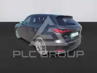 2023 Mazda CX