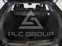 2023 Mazda CX