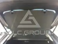 2023 Mazda CX