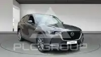 2023 Mazda CX