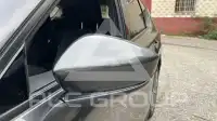 2023 Mazda CX