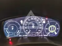 2023 Mazda CX
