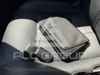 2023 Mazda CX