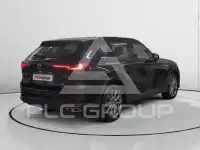 2023 Mazda CX