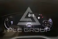 2023 Mazda CX