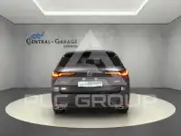 2023 Mazda CX