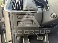 2023 Mazda CX