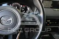 2023 Mazda CX