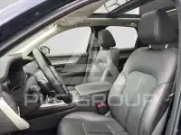 2023 Mazda CX