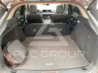 2023 Mazda CX