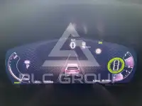 2023 Mazda CX