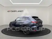 2023 Mazda CX