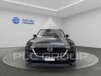 2023 Mazda CX