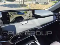 2023 Mazda CX